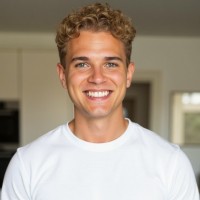 Oskar Skeffington