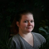 Karolin Gächter