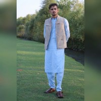 Yama Tamim