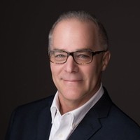 David Borean