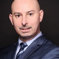 Patrice Roux