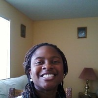 Bertha Gabriel