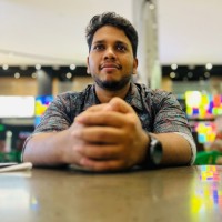 Rajesh Kuniyil