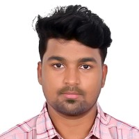 Karthik V