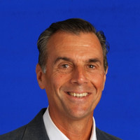 Steve Wolf