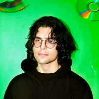 Ender Sánchez