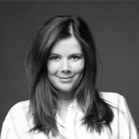 chloe mazille