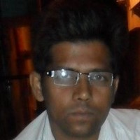 MOHD ABDUL HADI
