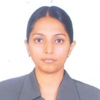 Varalakshmi Bogale