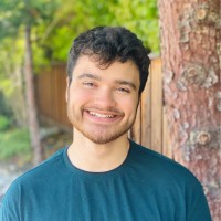 Logan Bennett