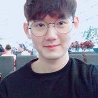 Yong Jung Kim