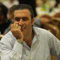 Ayman Awad