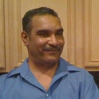 Robert 