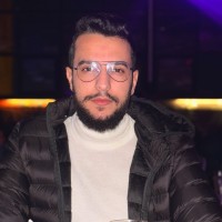 Elie Mourani