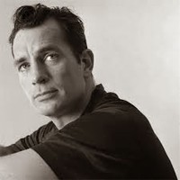 Antonio Cardenas