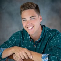 Kade Walsh