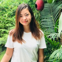 Binita Gurung