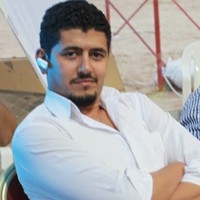 karim mohamed