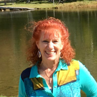 Jane Pitts