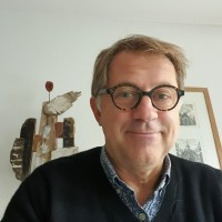 Antoine FERON