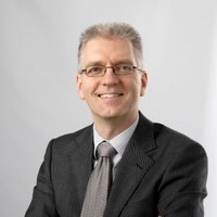 Menko B. ( Koos ) PLAGGENBORG