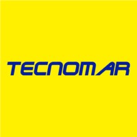 Comercial4 Tecnomar