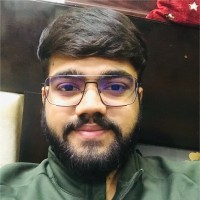Chirag Narang