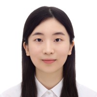 Nadia Wang