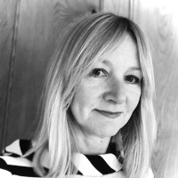 Tracy Liddell