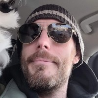 Matt Ashley