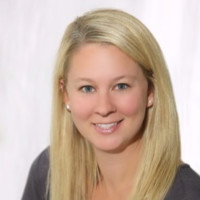 Kelsey Wilson