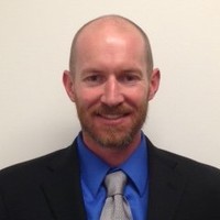 Todd McFadden