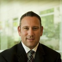 Shawn Durant