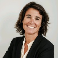 marie Soubielle