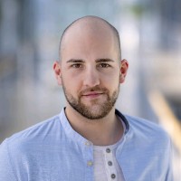 Thomas Huber