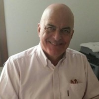 Stefano Briganti