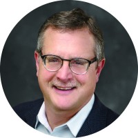 Chuck Archer