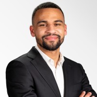 Nathan Campbell, F. Pl