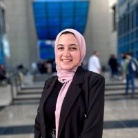 Mona E. ElDeghedy