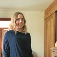 Rhian George