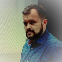Marek Krawczyk