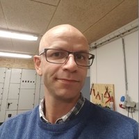 Anders Fønss