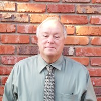 Dan Dyer