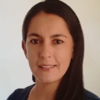 Adriana Paola Barragan Castañeda
