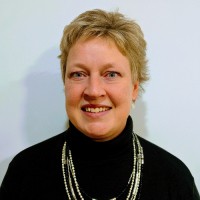 Tracy Plummer
