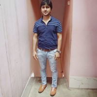 Mohit Tomer