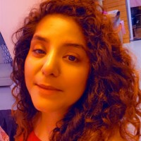 Vinita Rohra