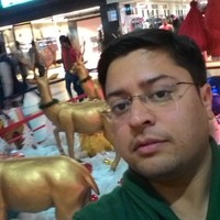 Aakash Jain