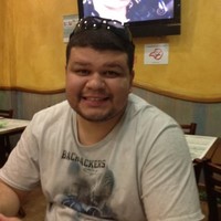 Luciano Corrêa