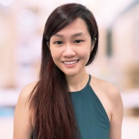Wei Jun Liu